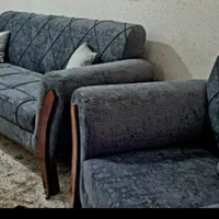 تعمیرات و تولید مبلمان|خدمات پیشه و مهارت|کرمانشاه, |دیوار