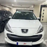 207 پانا