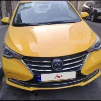 تاکسی تلفنی