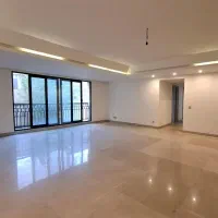 اجاره امیرآباد آزادگان ۱۱۰ متر مشابه نوساز ۲ خواب