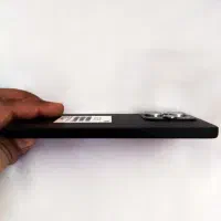 گوشی ردمی نوت 14 در حد|موبایل|محمدشهر, سیدآباد|دیوار