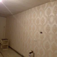 آپارتمان ۴۶ متری.سند تک برگ. ۱ خوابه طبقه ۳|فروش آپارتمان|تهران, یافت آباد جنوبی|دیوار