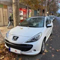 دفتر معامله حواله خودرو|خودرو سواری و وانت|کنگاور, |دیوار