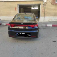 تاراv1|خودرو سواری و وانت|سنندج, |دیوار