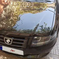 فروش خودرو