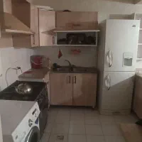 منزل مبله شیک تمیز یک خواب و دو خواب|اجارهٔ کوتاهمدت آپارتمان و سوئیت|صدرا-فارس, فاز ۱|دیوار