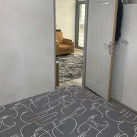 آپارتمان نقلی میدان جانبازان|فروش آپارتمان|لاهیجان, فیاض|دیوار