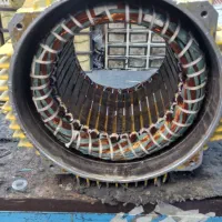 سیم پیچی ،نصب پمپ آب ،تعمیر بالابر ساختمانی