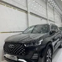 تیگو ۷ پرو مدل۴۰۲