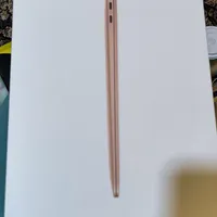 لپ تاپ 13 اینچی اپل مدل MacBook Air 2020-M1
