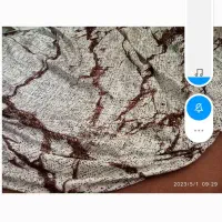 روفرشی کشدار  یک عدد ۱۲ متری|روفرشی|همدان, |دیوار