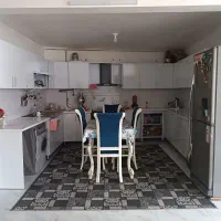 منزل ویلایی