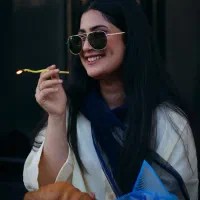 عکاسی و فیلمبرداری تولد،عقد،عروسی،پرتره،تولیدمحتوا|خدمات پذیرایی، مراسم|مشهد, کوثر|دیوار
