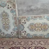 پشتی|پشتی|تهران, بهداشت|دیوار