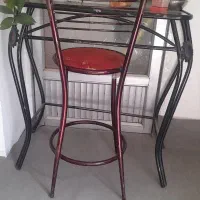 وسایل آرایشگاه