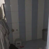 فروش|فروش آپارتمان|خورموج, |دیوار