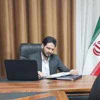 وکیل خانواده و طلاق توافقی