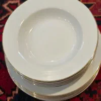 چینی زرین|ظروف سرو و پذیرایی|تهران, صادقیه|دیوار