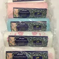 فروش سفره یک کیلویی طرحدار و ساده