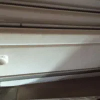 درب خودرو پژو SLX|قطعات یدکی و لوازم جانبی|کرمانشاه, |دیوار