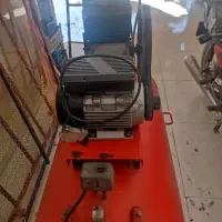 پمپ باد|ابزارآلات|اسدآباد, |دیوار