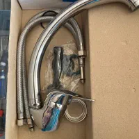 شیر ظرفشویی