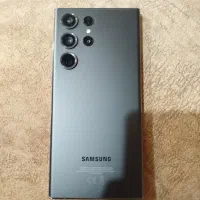 گوشی S23 ultra|موبایل|مشهد, صیاد شیرازی|دیوار