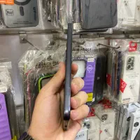 شیائومی Redmi Note 12 Pro با حافظه ۲۵۶ گیگابایت|موبایل|پاکدشت, پاکدشت (مامازند)|دیوار