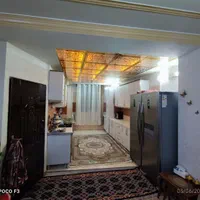 آپارتمان64مترطبقه1فول امکانات+نصبیات/میرزایی جنوبی|فروش آپارتمان|قرچک, میرزائی جنوبی|دیوار