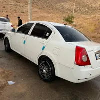 ام‌وی‌ام 530، مدل ۱۳۹۱|خودرو سواری و وانت|شیراز, شهرک گلستان|دیوار