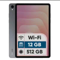 تبلت  galaxy tab s11
