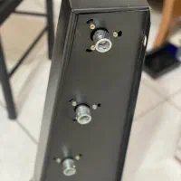 بریل عکاسی موتور بزرگ - بریل حرفه ایی بزرگ برقی|دوربین عکاسی و فیلم‌برداری|تهران, ستارخان|دیوار