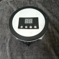 دستگاه یووی