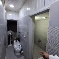 415مترزمین120متربنا رشت لشت نشا سندتک برگ|فروش خانه و ویلا|رشت, منظریه|دیوار