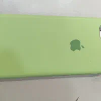 آیفون 6سیکس