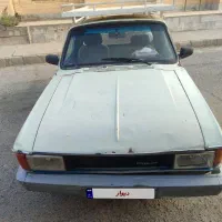 پیکان وانت|خودرو سواری و وانت|زاهدان, |دیوار