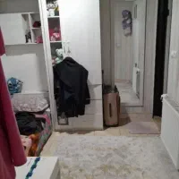 ۶۴متری بلوارشورا ۲خواب فول امکانات|فروش آپارتمان|نسیمشهر, |دیوار