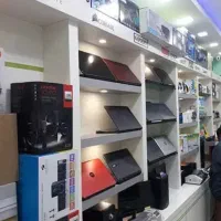 بزرگترین مرجع تخصصی لپتاپ های استوک و اکبند|رایانه همراه|تهران, میرداماد|دیوار