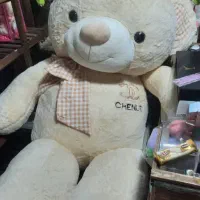 فروشگاه هپی سنتر(کادویی،عروسک،ماگ،تراول ماگ|اسباببازی بچه|تبریز, |دیوار