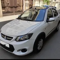 مسافر کشی سواری  تهران به بهبهان و بلعکس