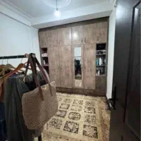 ۶۲متنسق تمیز نیروی دریایی امام حسین خرمشهر فلسطین|فروش آپارتمان|رشت, فلسطین|دیوار