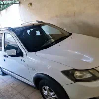 کوییک R  مدل 1400