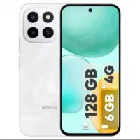 آنر X6c