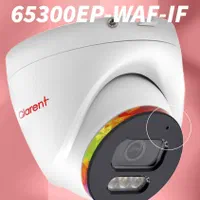 دوربین مداربسته کلارنت (فراگستر)|دوربین مداربسته|شهرکرد, |دیوار