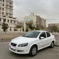 رانا پلاس مدل ۱۴۰۱