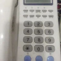 تلفن