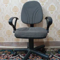 صندلی چرخدار