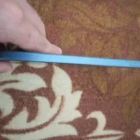 a 16|موبایل|حبیب آباد, |دیوار