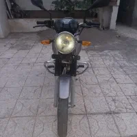 پالس ۱۸۰|موتورسیکلت|مشهد, سیس‌آباد|دیوار