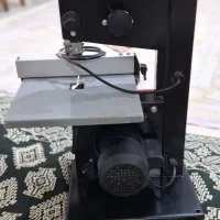 اره برش و قطعه بندی